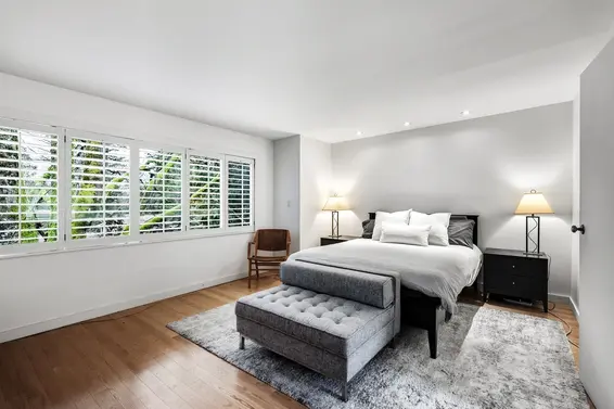 2103 West Keith Road, North Vancouver For Sale - image 19