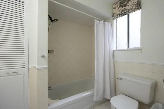 2103 West Keith Road, North Vancouver For Sale - image 21