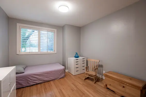 2103 West Keith Road, North Vancouver For Sale - image 23