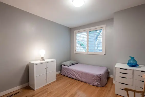 2103 West Keith Road, North Vancouver For Sale - image 24