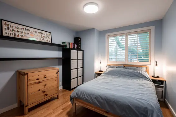 2103 West Keith Road, North Vancouver For Sale - image 25