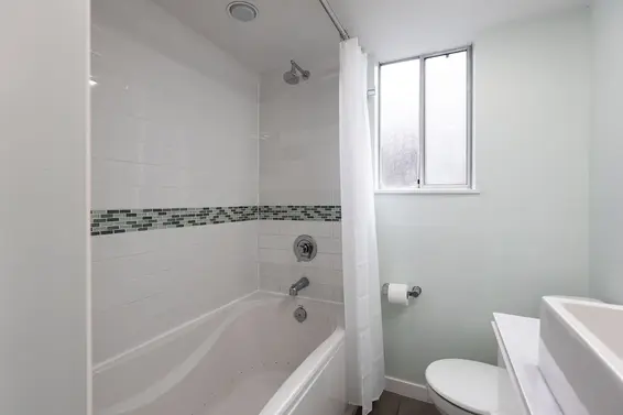 2103 West Keith Road, North Vancouver For Sale - image 28