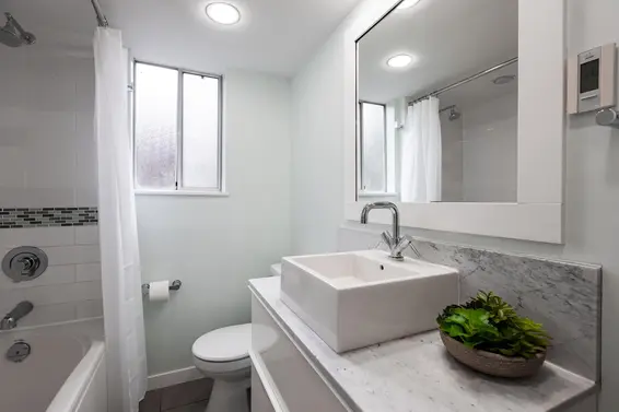 2103 West Keith Road, North Vancouver For Sale - image 29