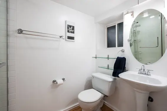 2103 West Keith Road, North Vancouver For Sale - image 33