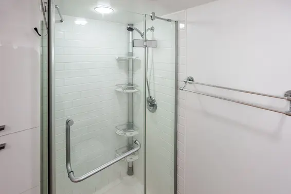 2103 West Keith Road, North Vancouver For Sale - image 34