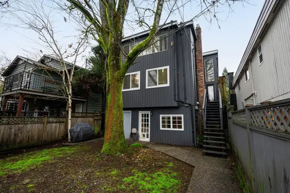 2103 West Keith Road, North Vancouver For Sale - image 36