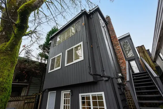 2103 West Keith Road, North Vancouver For Sale - image 37