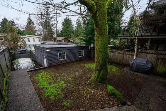 2103 West Keith Road, North Vancouver For Sale - image 38