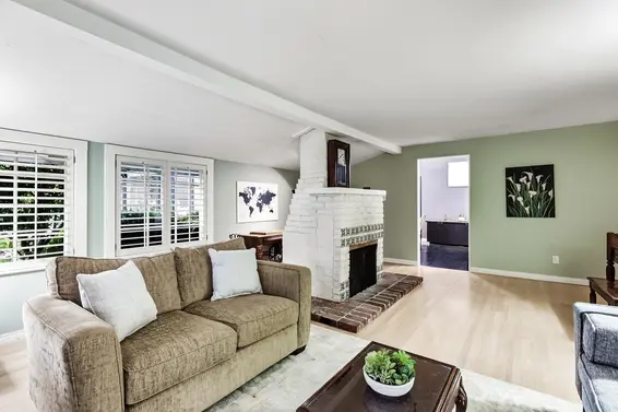 2103 West Keith Road, North Vancouver For Sale - image 7