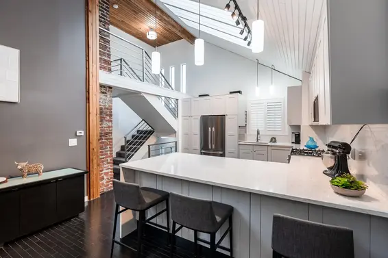 2103 West Keith Road, North Vancouver For Sale - image 9