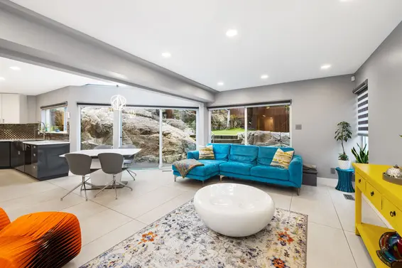 3722 Southridge Place, West Vancouver For Sale - image 15