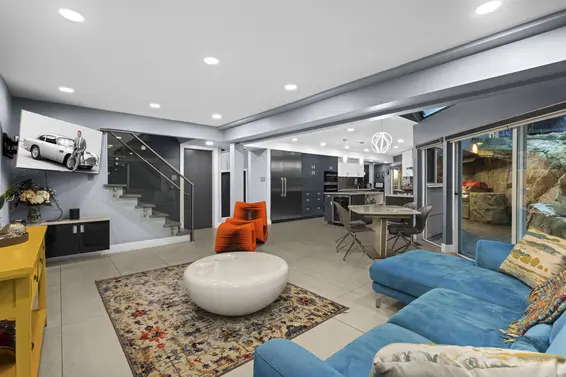 3722 Southridge Place, West Vancouver For Sale - image 18