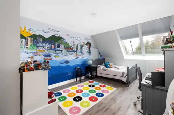 3722 Southridge Place, West Vancouver For Sale - image 23
