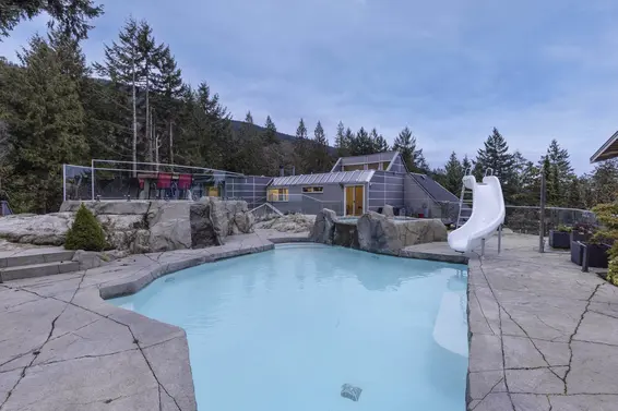 3722 Southridge Place, West Vancouver For Sale - image 29
