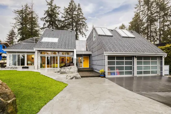 3722 Southridge Place, West Vancouver For Sale - image 3