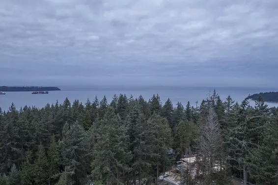 3722 Southridge Place, West Vancouver For Sale - image 33
