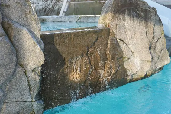 3722 Southridge Place, West Vancouver For Sale - image 38