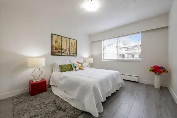 , North Vancouver For Sale - image 10