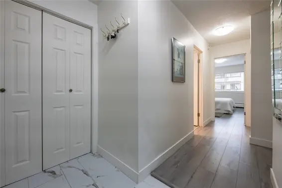 , North Vancouver For Sale - image 12