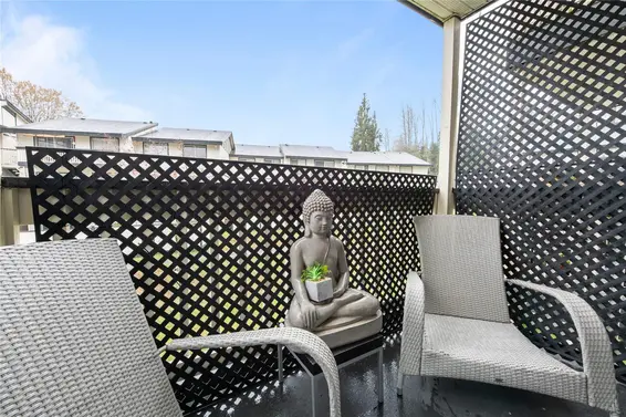 , North Vancouver For Sale - image 14