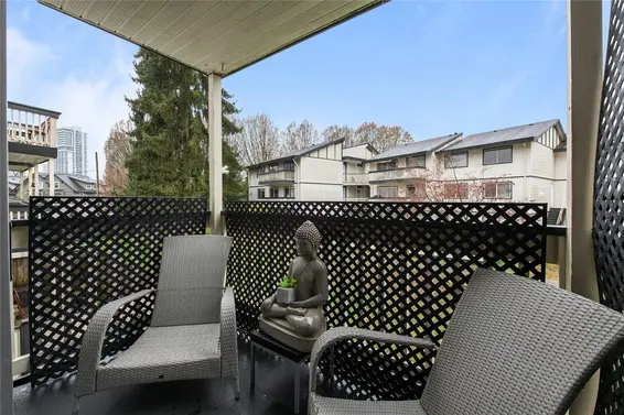 , North Vancouver For Sale - image 15