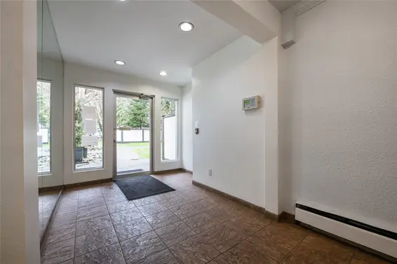 , North Vancouver For Sale - image 16