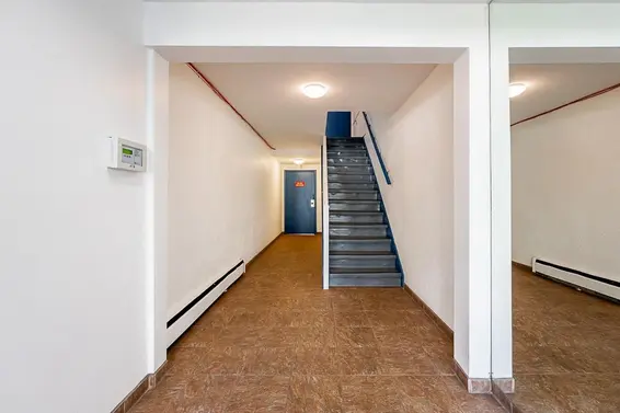 , North Vancouver For Sale - image 17