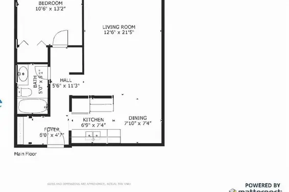 , North Vancouver For Sale - image 18