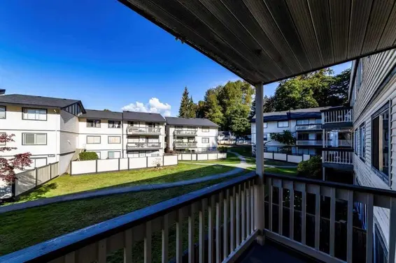 , North Vancouver For Sale - image 19