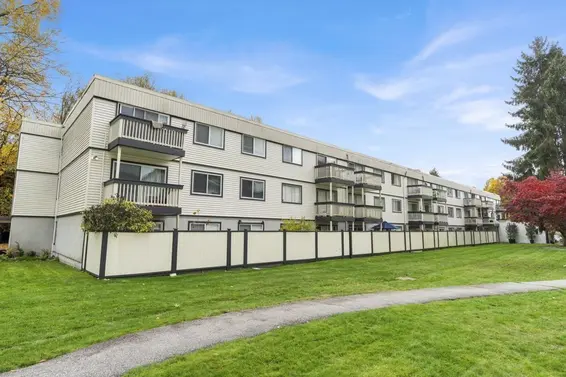 , North Vancouver For Sale - image 20