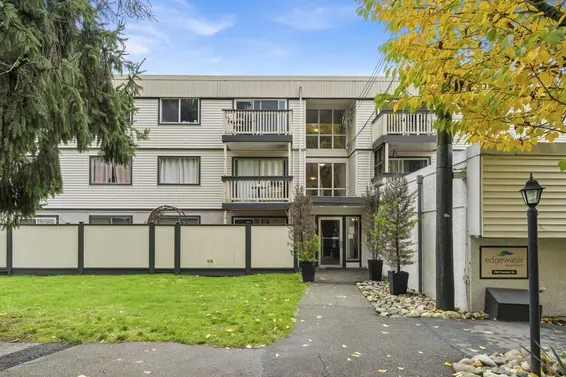 , North Vancouver For Sale - image 21