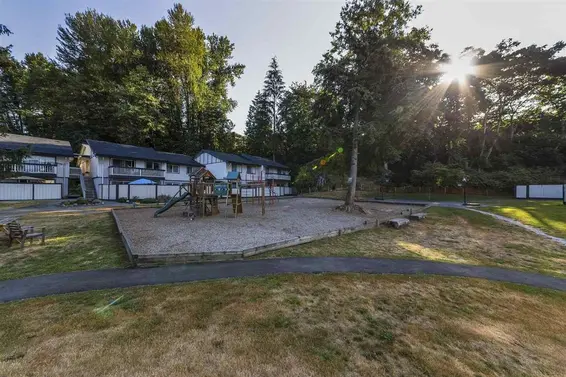 , North Vancouver For Sale - image 23