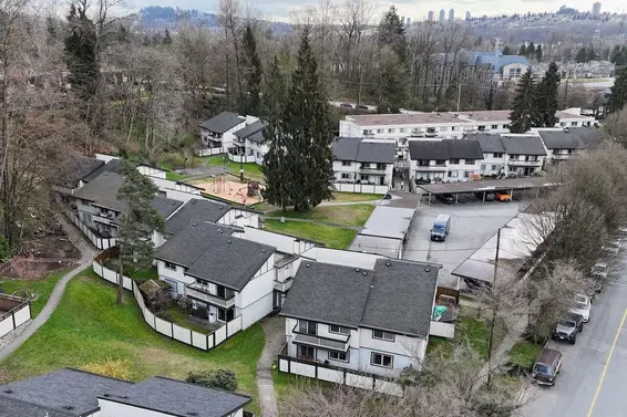 , North Vancouver For Sale - image 24