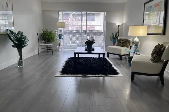 , North Vancouver For Sale - image 6