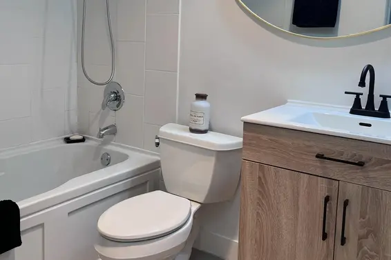 , North Vancouver For Sale - image 7