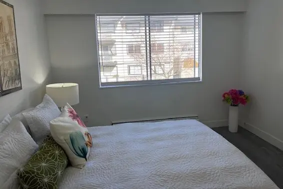 , North Vancouver For Sale - image 8