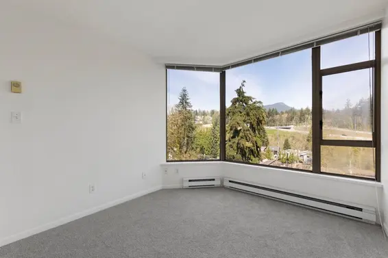 806 1327 East Keith Road, North Vancouver For Sale - image 10