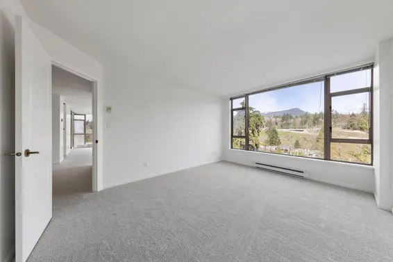806 1327 East Keith Road, North Vancouver For Sale - image 11