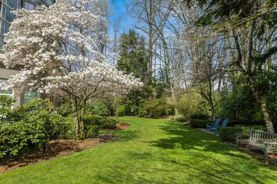 806 1327 East Keith Road, North Vancouver For Sale - image 25