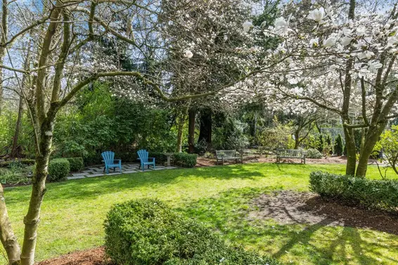 806 1327 East Keith Road, North Vancouver For Sale - image 26