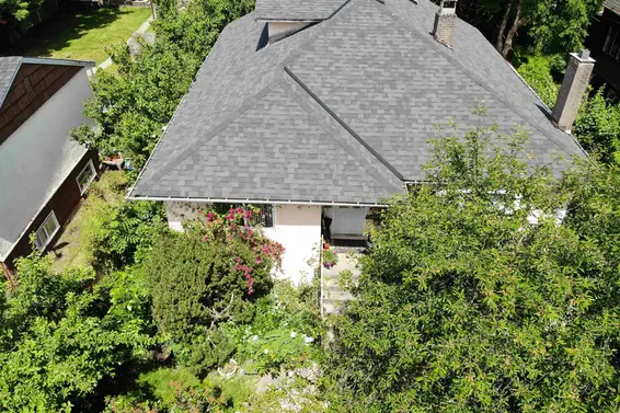 342 East 13th Street, North Vancouver For Sale - image 3