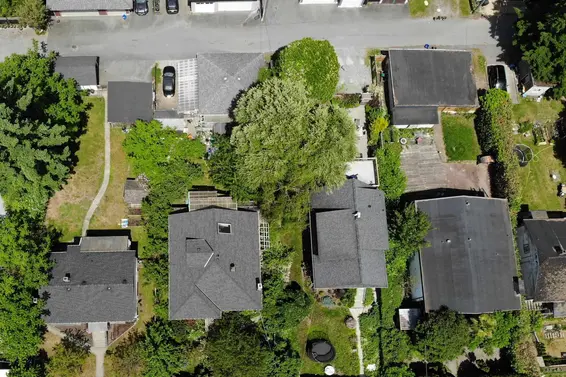 342 East 13th Street, North Vancouver For Sale - image 4