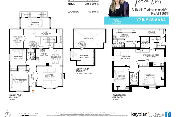 342 East 13th Street, North Vancouver For Sale - image 7