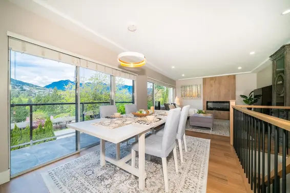 880 Jefferson Avenue, West Vancouver For Sale - image 11
