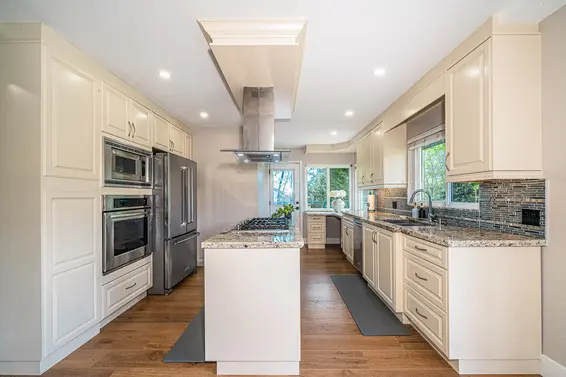 880 Jefferson Avenue, West Vancouver For Sale - image 12
