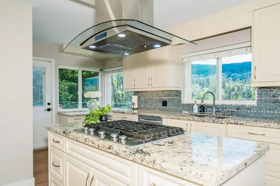 880 Jefferson Avenue, West Vancouver For Sale - image 13