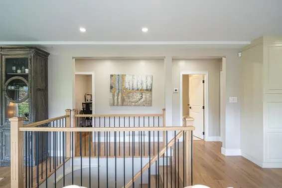 880 Jefferson Avenue, West Vancouver For Sale - image 15