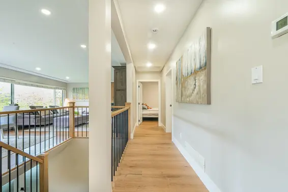 880 Jefferson Avenue, West Vancouver For Sale - image 16