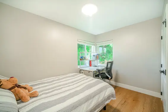 880 Jefferson Avenue, West Vancouver For Sale - image 18