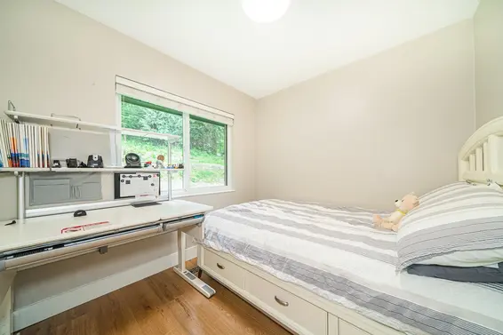 880 Jefferson Avenue, West Vancouver For Sale - image 19